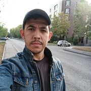  ,   , 32 ,   ,   , c , 
