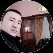 ���������� ��������, ������� ������, 32