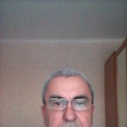  ,   , 64 ,   ,   , c 