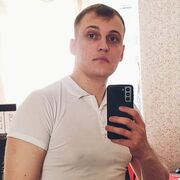 ���������� ������, ���� ������� �������, 33 ����, ������������ ��� ������, ����� � ���������