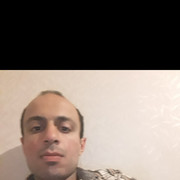  ,   , 37 ,   ,   , c 