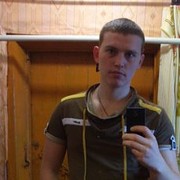 ���������� ������, ���� ������� �������, 34 ����, ������������ ��� ����� � ���������, c�������� ���������