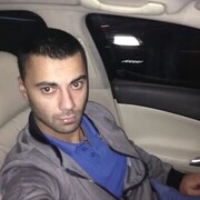  ,   Felo, 32 ,   ,   
