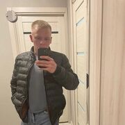  ,   , 31 ,   ,   