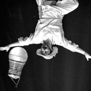 ���������� ��������, ���� ������� �����, 33 ����, ������������ ��� ������, ����� � ���������