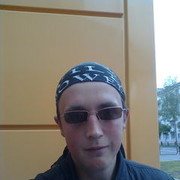  ,   , 37 ,   ,   , c , 