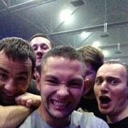 ���������� ��������, ���� ������� ������, 34 ����, ������������ ��� ������, ����� � ���������, c�������� ���������