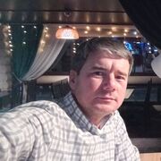 ���������� ���������, ���� ������� ������, 40 ���, ������������ ��� ����� � ���������