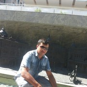 ���������� ������, ���� ������� ����, 39 ���, ������������ ��� ������, ����� � ���������, c�������� ���������