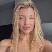  ,  , 30