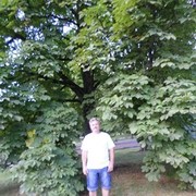 Praha,   Ivan, 64 ,   ,   , c 