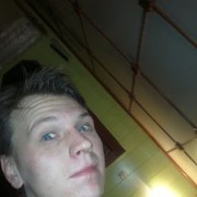 ���������� ������, ���� ������� ���������, 36 ���, ������������ ��� ������, ����� � ���������, c�������� ���������