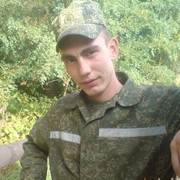 ���������� ������, ���� ������� ����, 34 ����, ������������ ��� ������, ����� � ���������, c�������� ���������