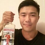 ���������� ������, ���� ������� Timur, 37 ���, ������������ ��� ������, ����� � ���������, c�������� ���������