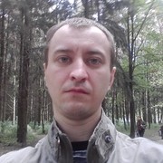 ���������� �����, ���� ������� �����, 45 ���, ������������ ��� ������, ����� � ���������, c�������� ���������