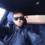  ,   Eduard, 37 ,   ,   