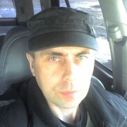  ,   , 48 ,  