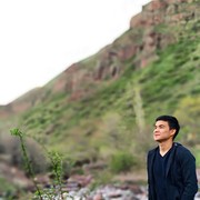  -,   , 28 ,   ,   , c 