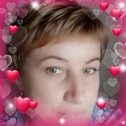 ���������� ��������, ������� �������, 56