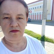 ���������� �����, ���� ������� ����, 49 ���, ������������ ��� c�������� ���������