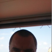  ,  Corsar, 44