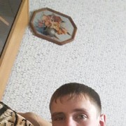  ,   , 31 ,   ,   , c 