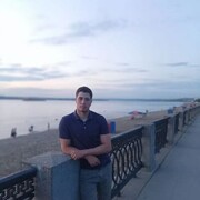 ���������� ����������, ���� ����� �����, 24 ����, ������������ ��� ������, ����� � ���������, c�������� ���������, ���������