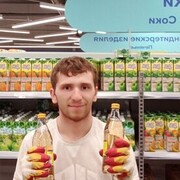 ���������� ������, ���� ������� Saidsho, 27 ���, ������������ ��� ������, ����� � ���������