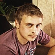 ���������� �����, ���� ������� ������, 31 ���, ������������ ��� ������, ����� � ���������, c�������� ���������, ���������