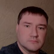 ���������� �������, ���� ������� ������, 43 ����, ������������ ��� ������, ����� � ���������, c�������� ���������, ���������