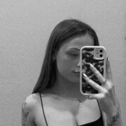 ���������� ������, ���� ������� ��������, 26 ���, ������������ ��� ������, ����� � ���������