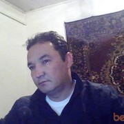  ,   Hamit, 52 ,   , 