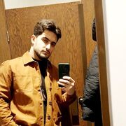  ,    , 29 ,   ,   