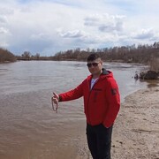 ���������� ����������, ���� ������� ������, 43 ����, ������������ ��� ������, ����� � ���������, c�������� ���������, ���������