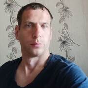 --,   , 39 ,   ,   , c 