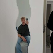 ���������� ������, ���� ������� ����, 40 ���, ������������ ��� ������, ����� � ���������, c�������� ���������