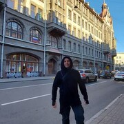   ,   , 35 ,   ,   , c , 