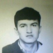  ,   Olimdjon, 53 ,   ,   , c 