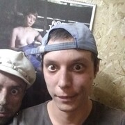 ���������� ������ ��������, ���� ������� �����, 31 ���, ������������ ��� ������