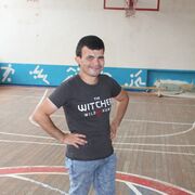 ���������� ���������, ���� ������� �����, 32 ����, ������������ ��� ������, ����� � ���������