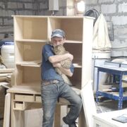  ,   , 52 ,   c 