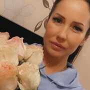 -,   , 41 ,   ,   