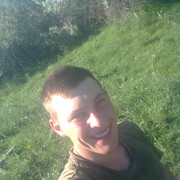  ,   , 75 ,   ,   , c , 