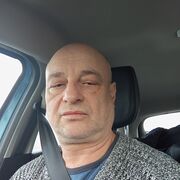 ���������� ����, ������� ��������, 57