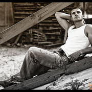 ���������� ������, ���� ������� Alex6115, 38 ���, ������������ ��� ������