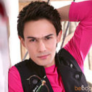  ,   Aziz, 38 ,   ,   , c 