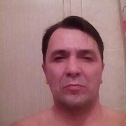  ,   , 52 ,   ,   , c , 