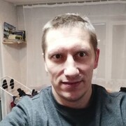 ���������� ��������, ���� ������� Aleksandr, 36 ���, ������������ ��� ������, ����� � ���������