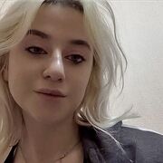 ���������� ������, ���� ������� ����, 23 ����, ������������ ��� ������, ����� � ���������