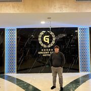 ���������� �����-���������, ���� ������� �����, 27 ���, ������������ ��� ������, ����� � ���������